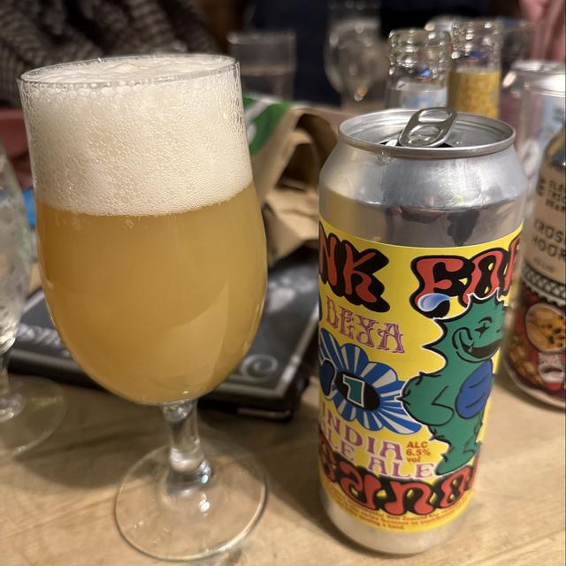 Recent check-in photo 4