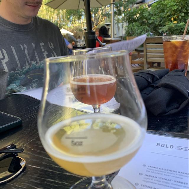 Recent check-in photo 5