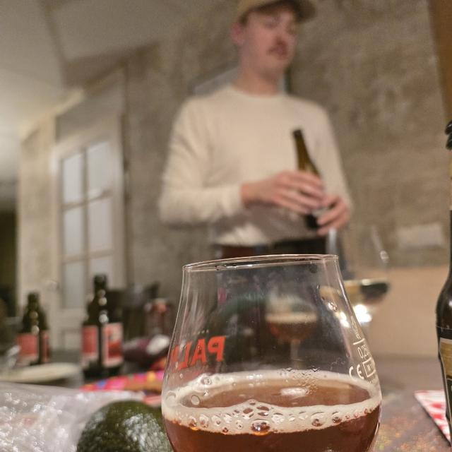 Recent check-in photo 1