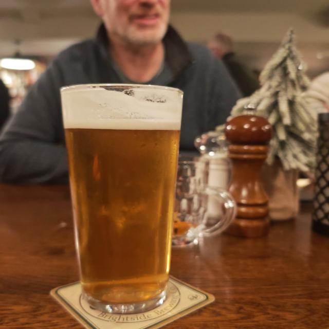 Recent check-in photo 1