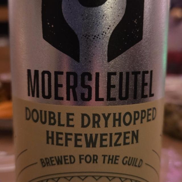 Recent check-in photo 5