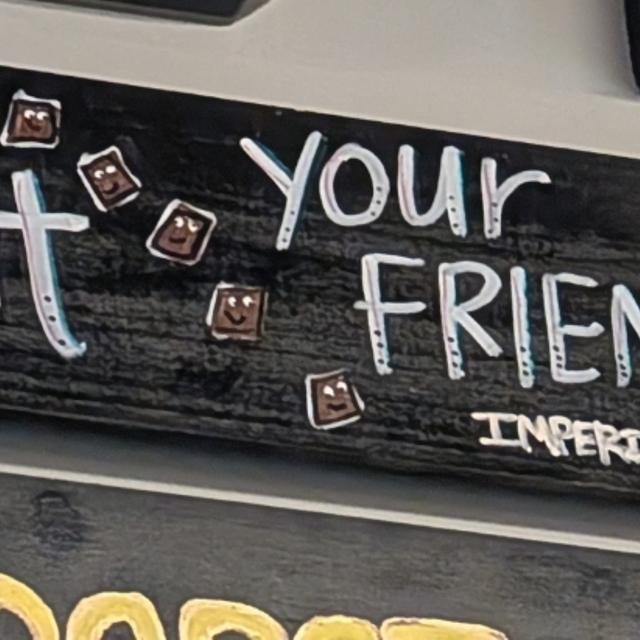 Recent check-in photo 1