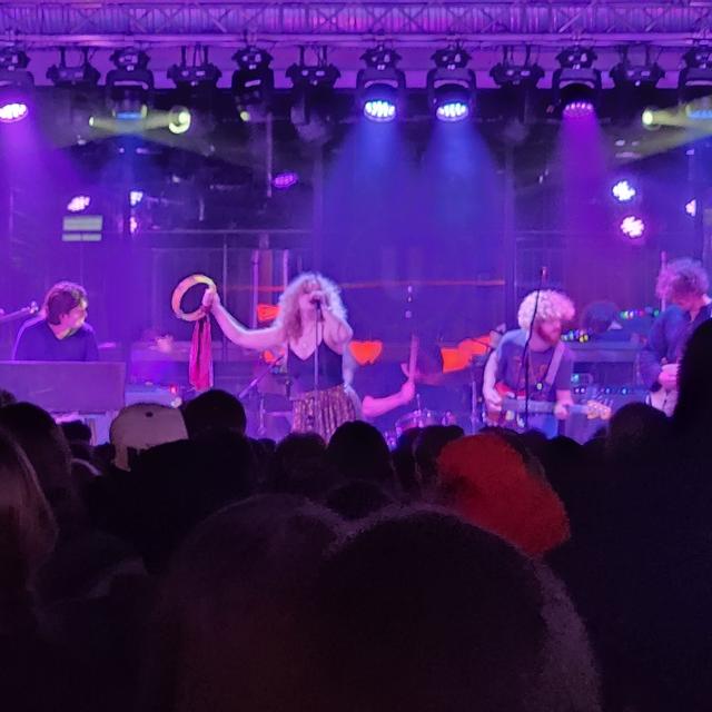 Recent check-in photo 3