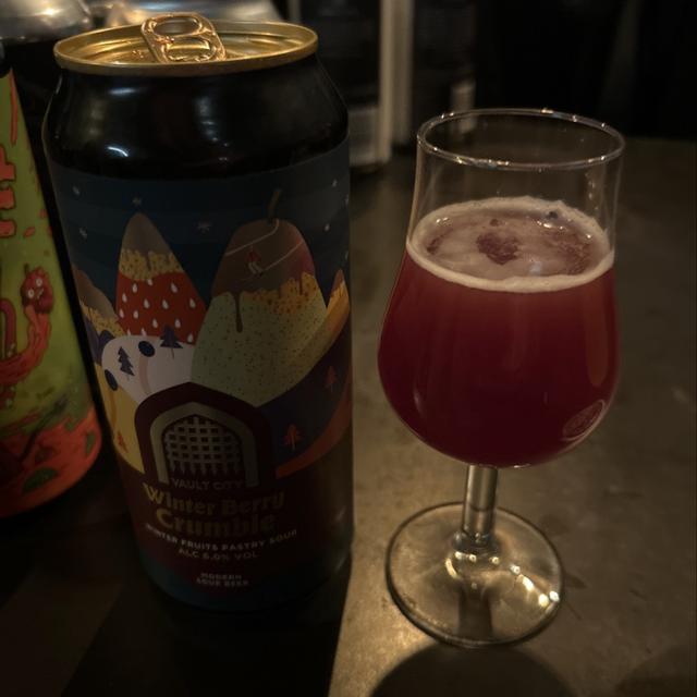 Recent check-in photo 2