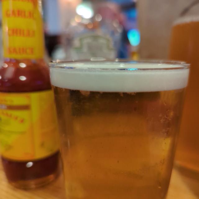 Recent check-in photo 2