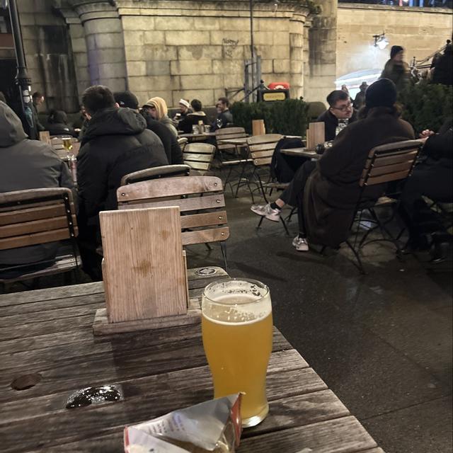 Recent check-in photo 4