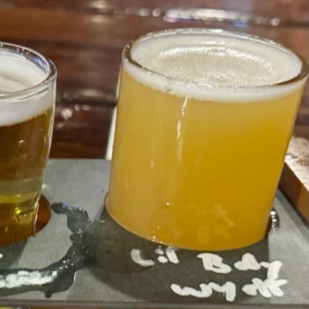 Recent check-in photo 3