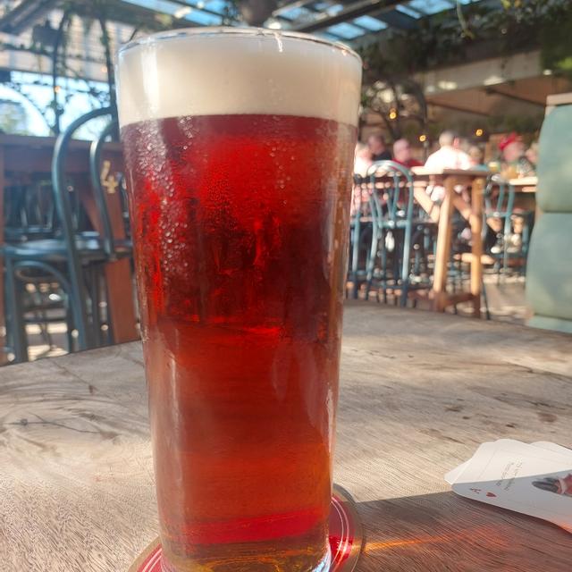 Recent check-in photo 2