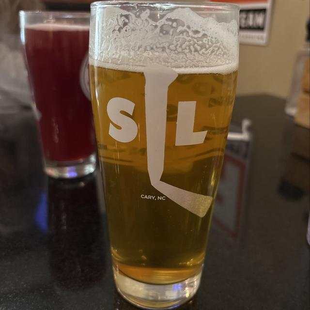 Recent check-in photo 2