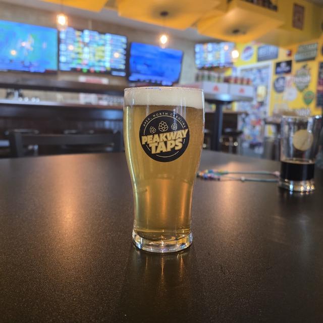 Recent check-in photo 4