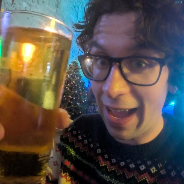 Recent check-in photo 3