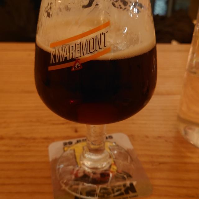 Recent check-in photo 6