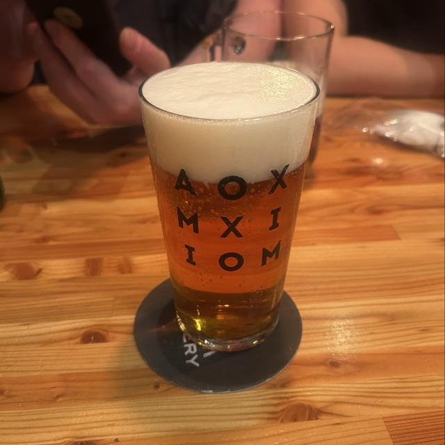 Recent check-in photo 1