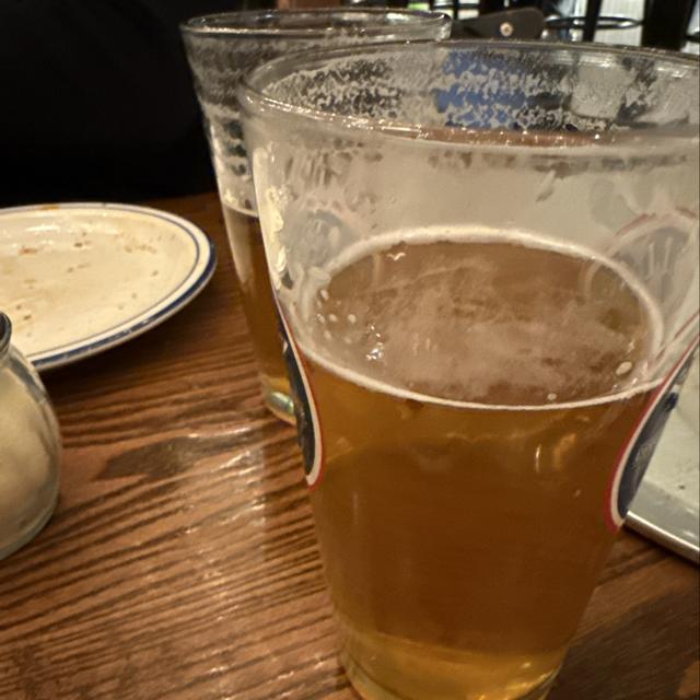 Recent check-in photo 5