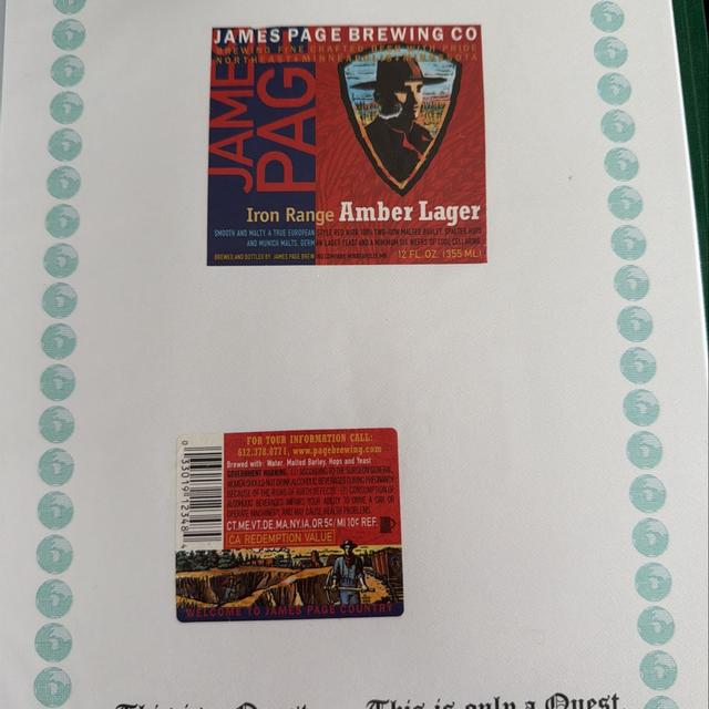 Recent check-in photo 1