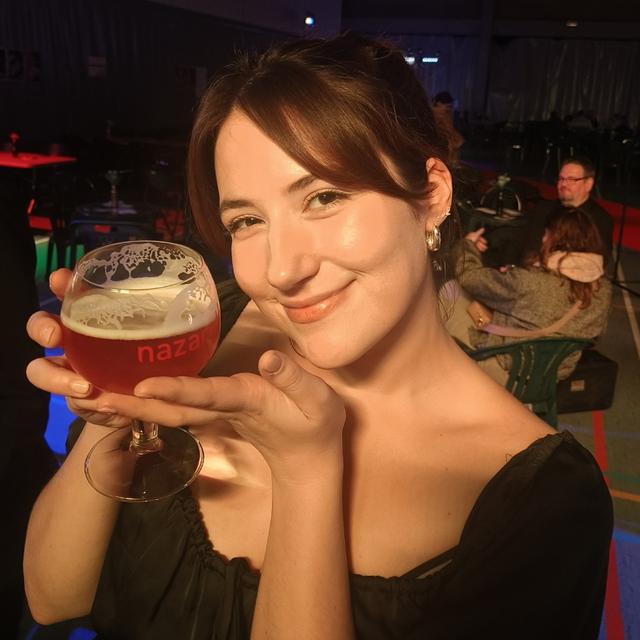 Recent check-in photo 1