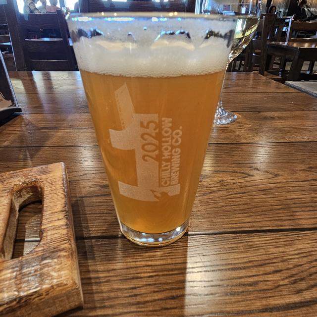 Recent check-in photo 1