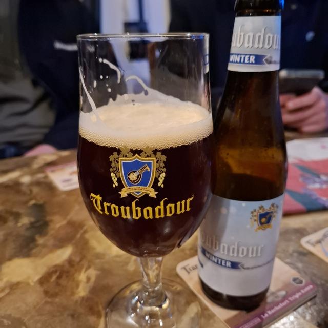 Recent check-in photo 1