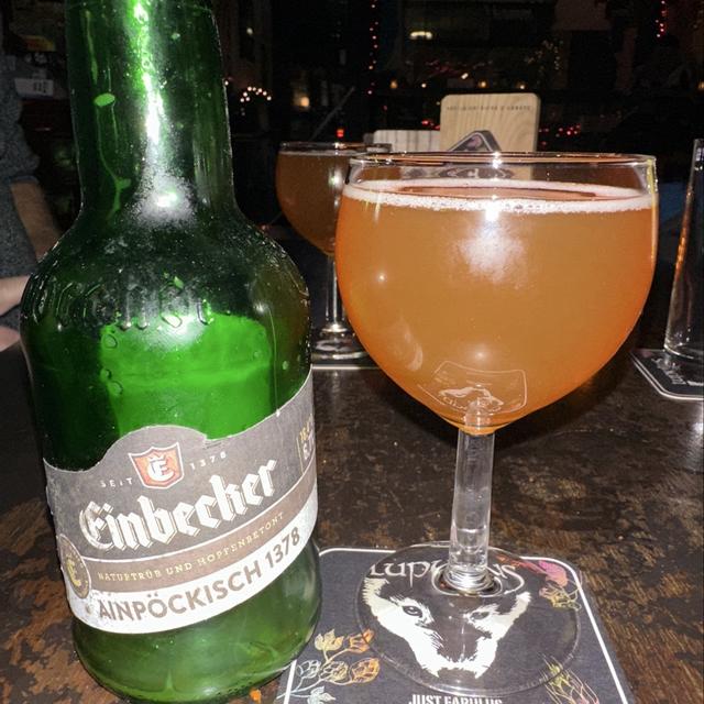 Recent check-in photo 2