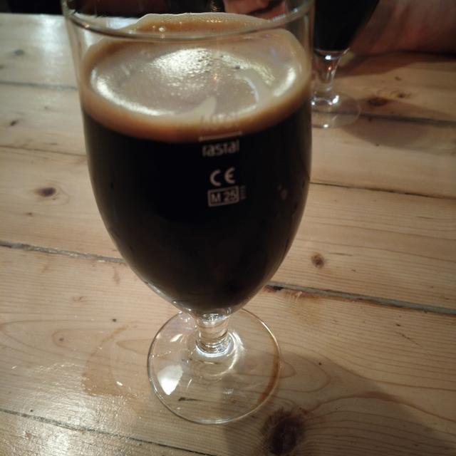 Recent check-in photo 6