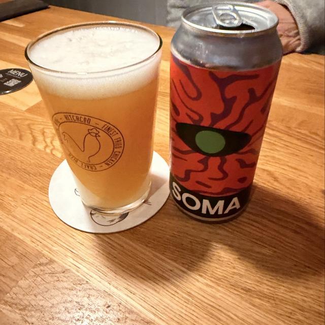 Recent check-in photo 4