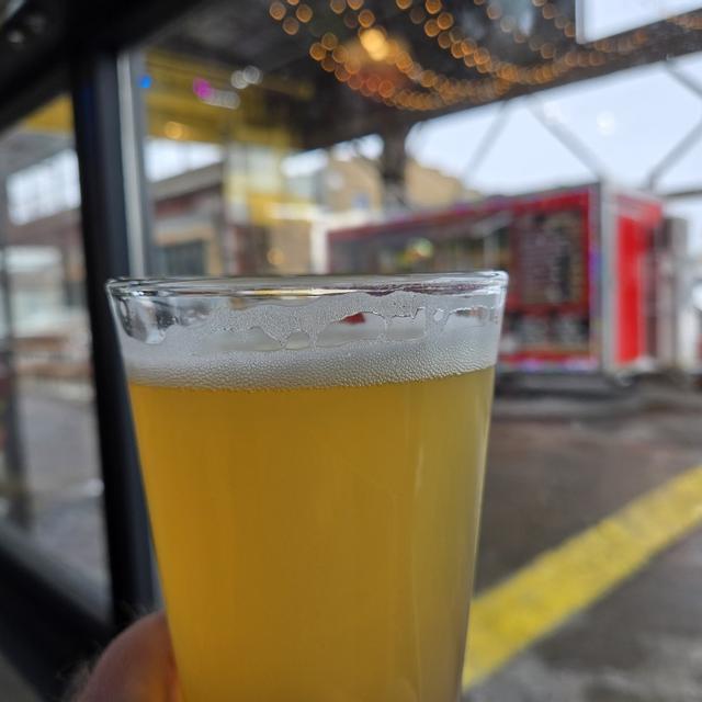 Recent check-in photo 3