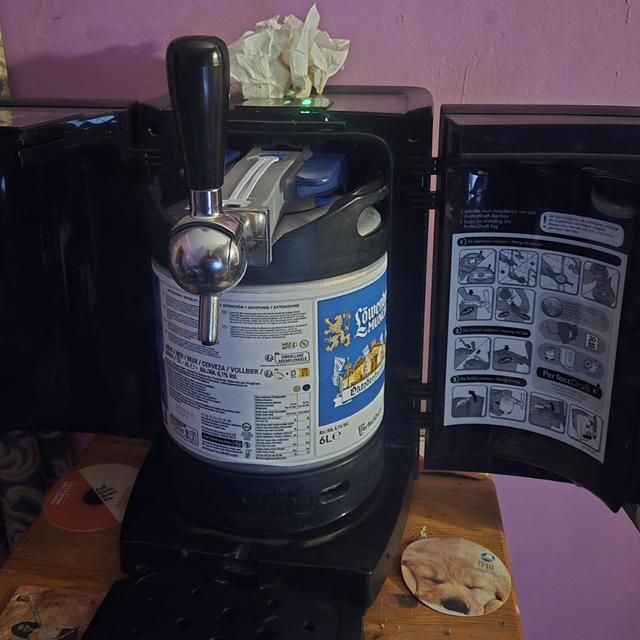 Recent check-in photo 3