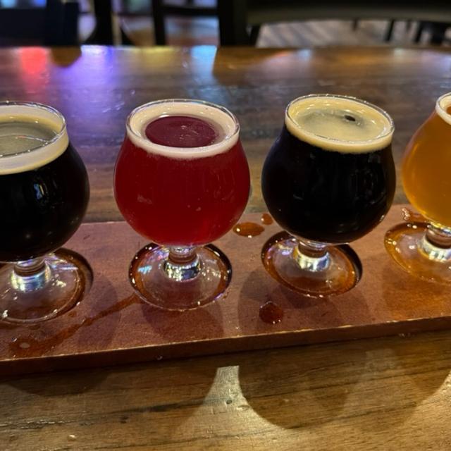 Recent check-in photo 2