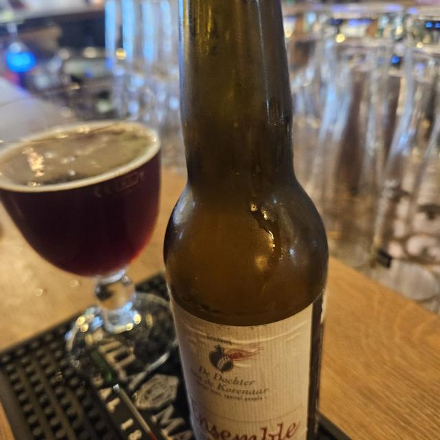 Recent check-in photo 4