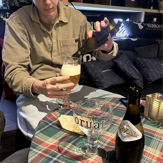 Recent check-in photo 1