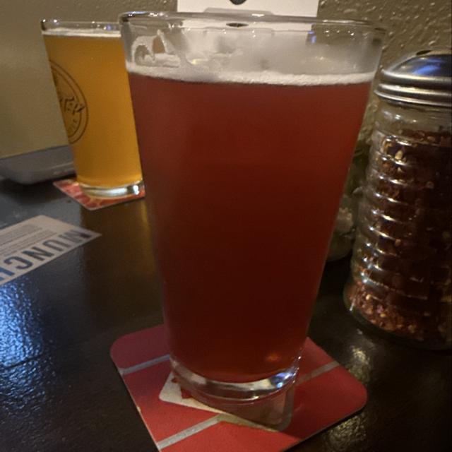 Recent check-in photo 2