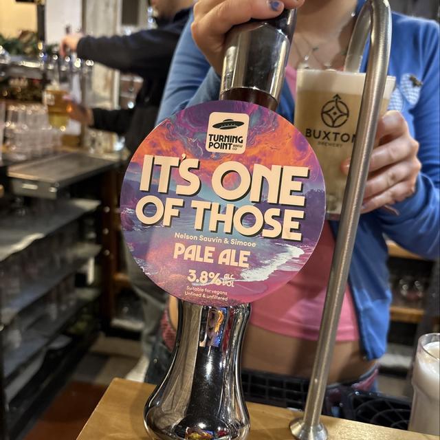 Recent check-in photo 2