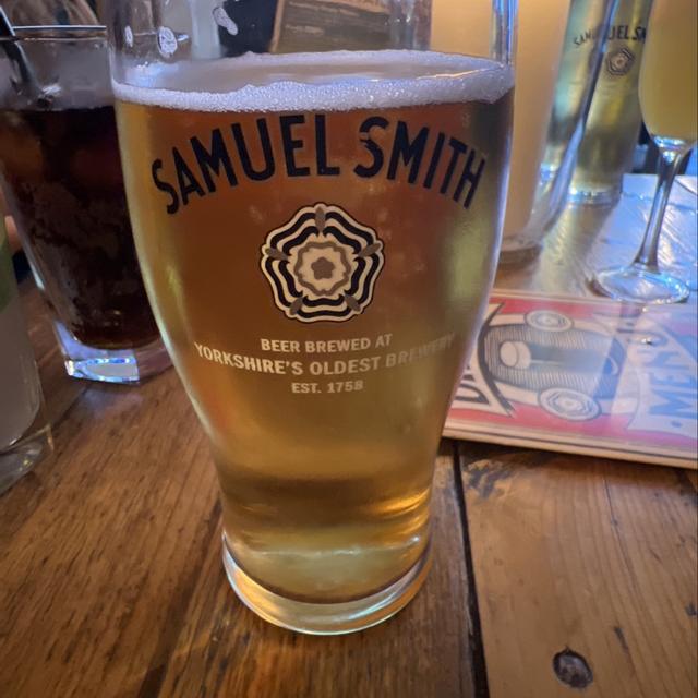 Recent check-in photo 4