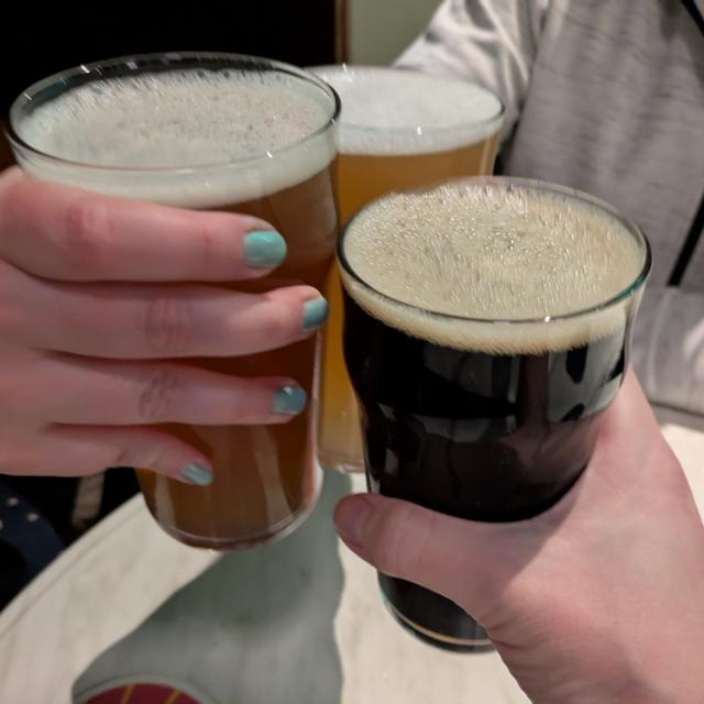 Recent check-in photo 4