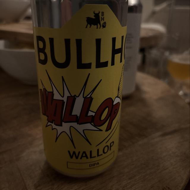 Recent check-in photo 1