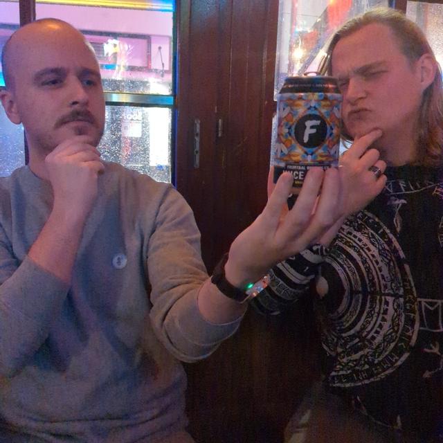 Recent check-in photo 1