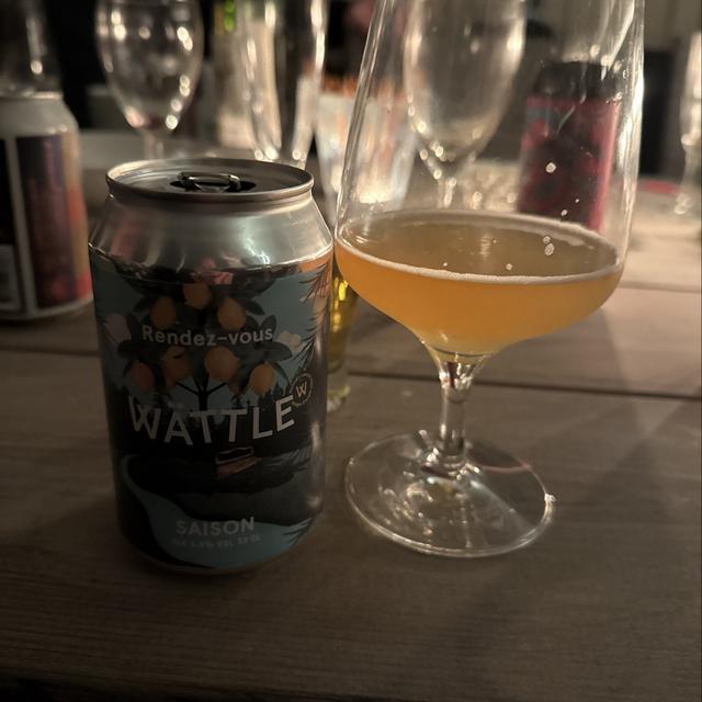 Recent check-in photo 2