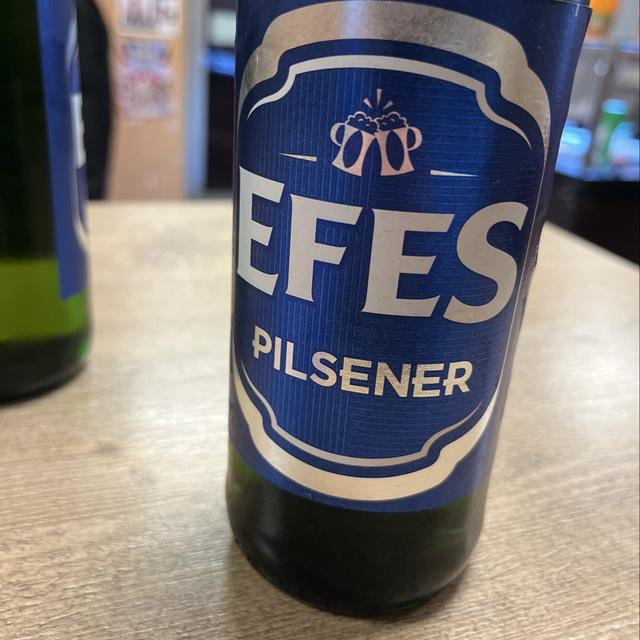 Recent check-in photo 1