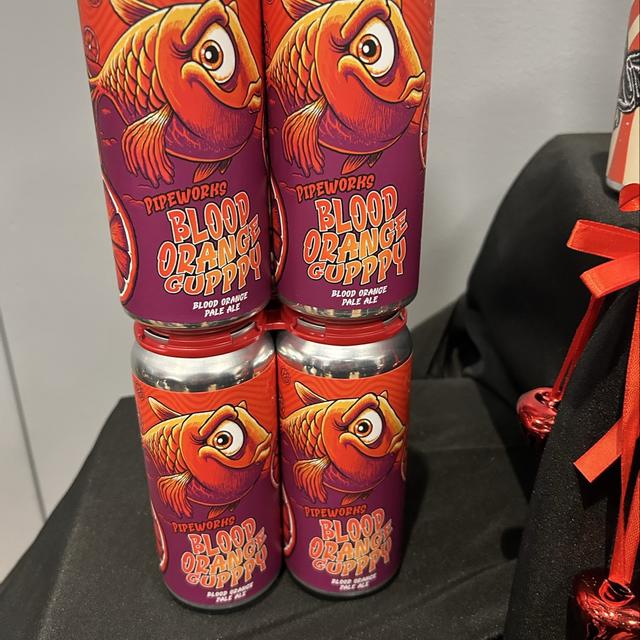 Recent check-in photo 2