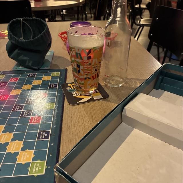 Recent check-in photo 5