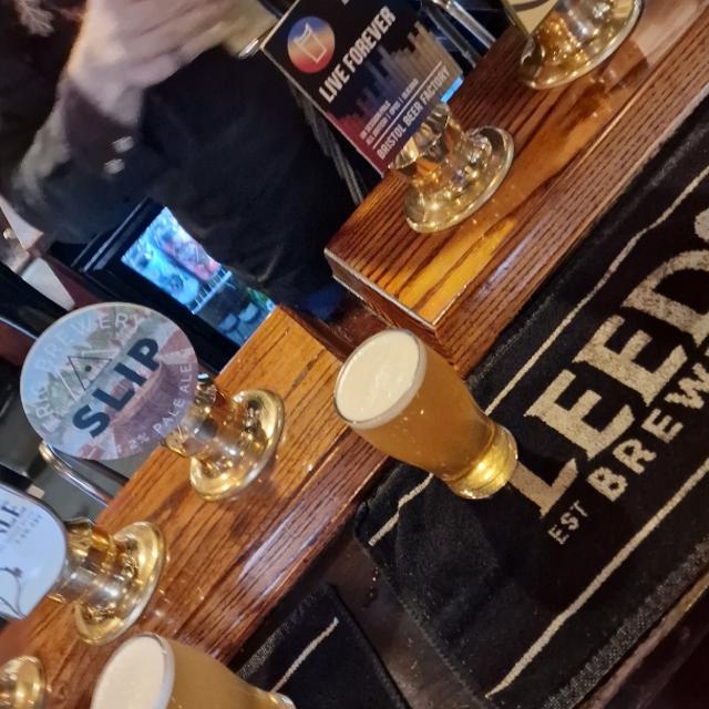 Recent check-in photo 5