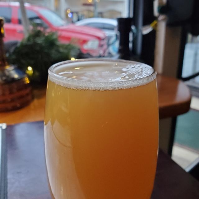 Recent check-in photo 4