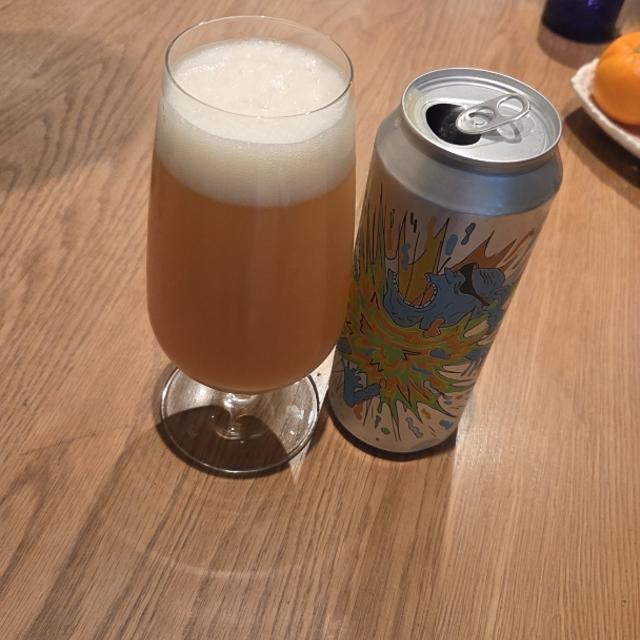 Recent check-in photo 4