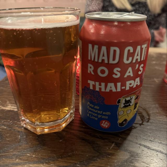 Recent check-in photo 4