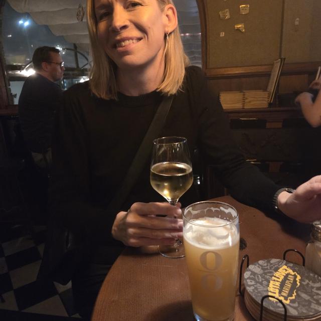 Recent check-in photo 5