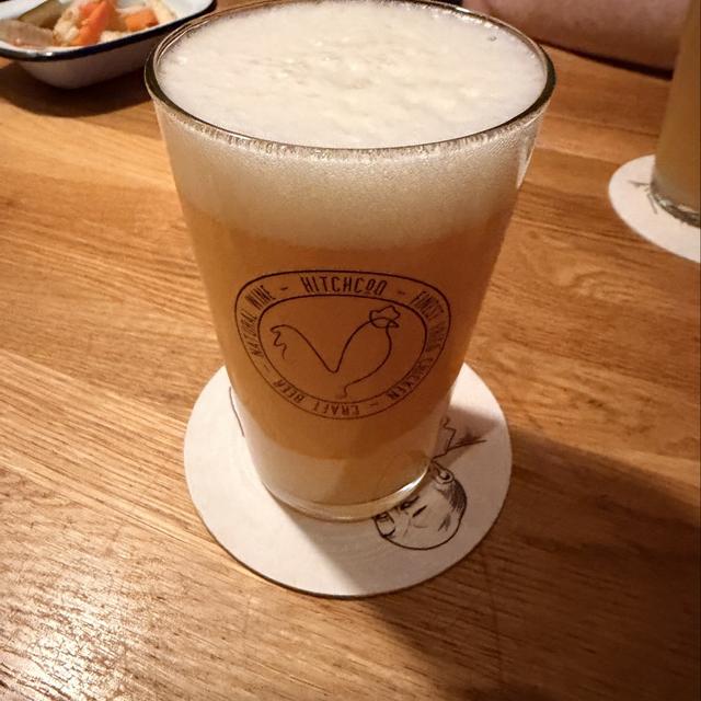 Recent check-in photo 6