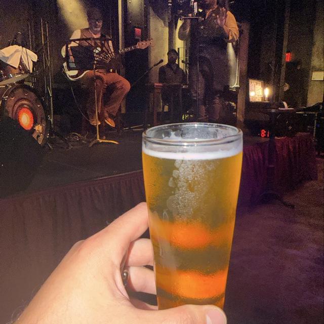 Recent check-in photo 4