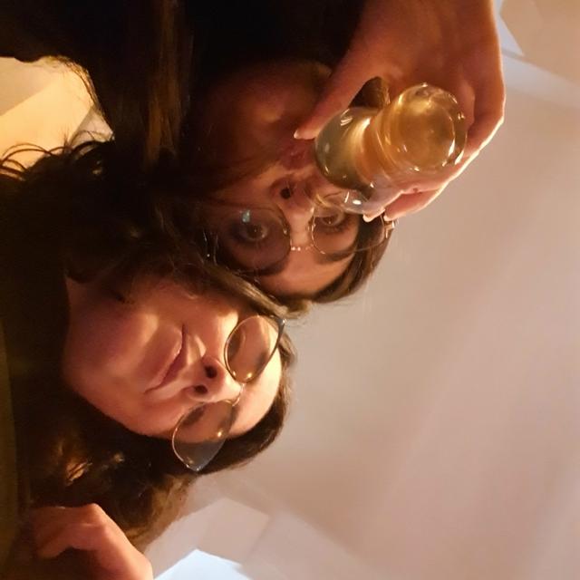 Recent check-in photo 3