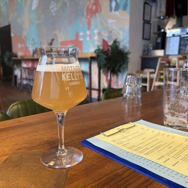 Recent check-in photo 1