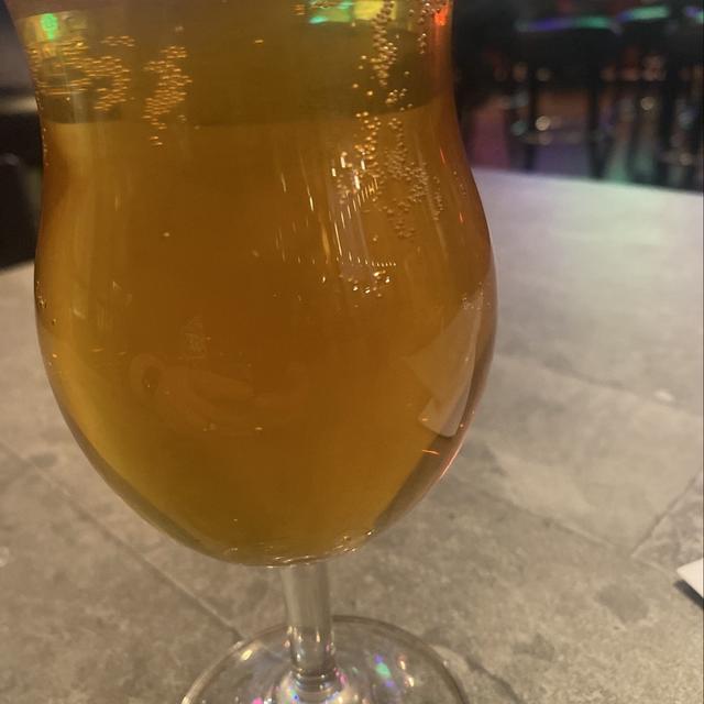 Recent check-in photo 6